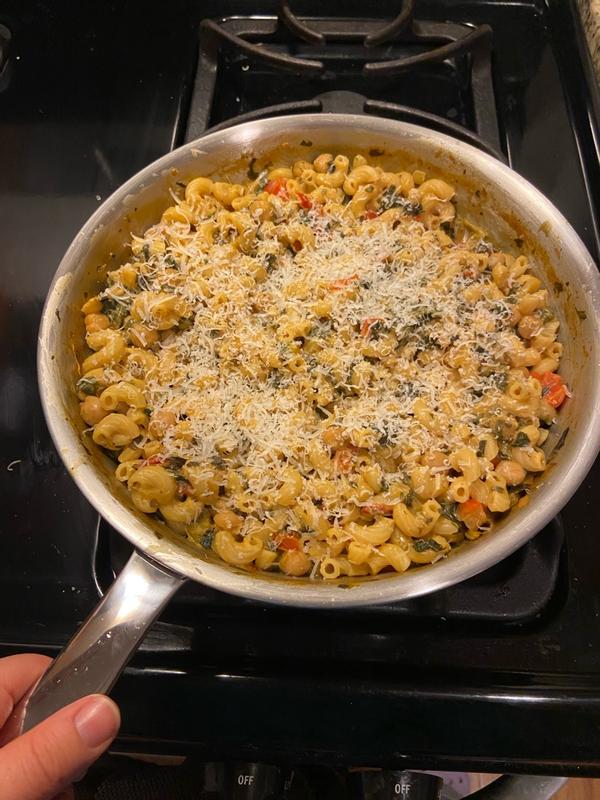 Review Thumbnail Image 0 379490581