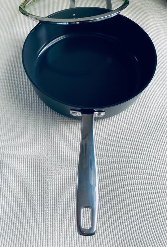 Review Thumbnail Image 0 356146893