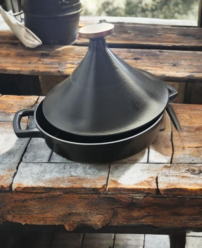 Review Thumbnail Image 0 361609265