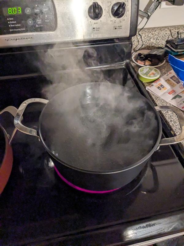 Review Thumbnail Image 1 362193333