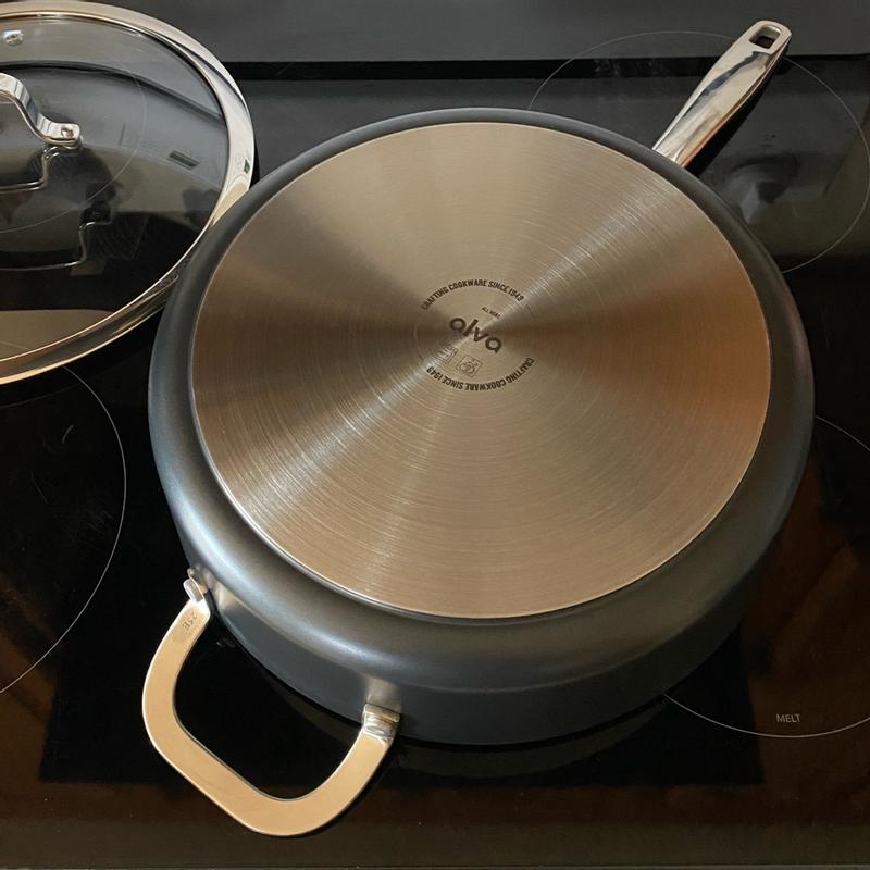 Review Thumbnail Image 1 361127376