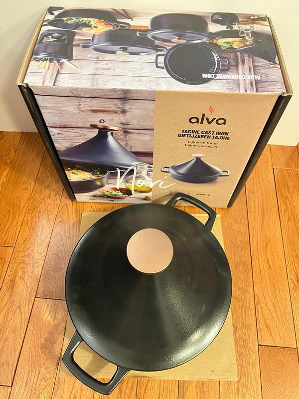 Review Thumbnail Image 1 361258841