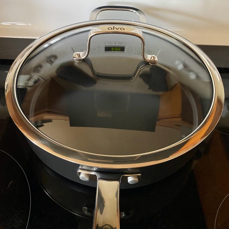 Review Thumbnail Image 2 361127376