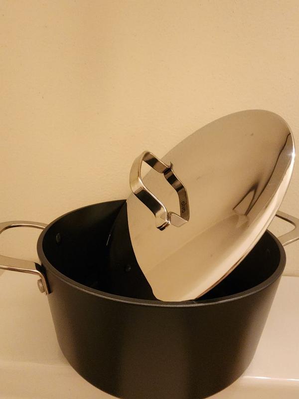 Review Thumbnail Image 0 367992800