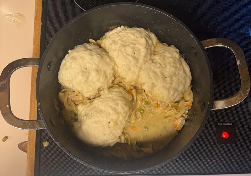 Review Thumbnail Image 1 372261790