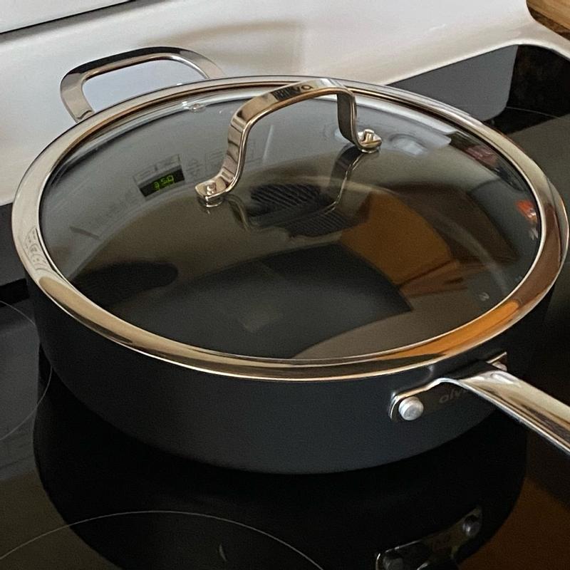 Review Thumbnail Image 3 361127376