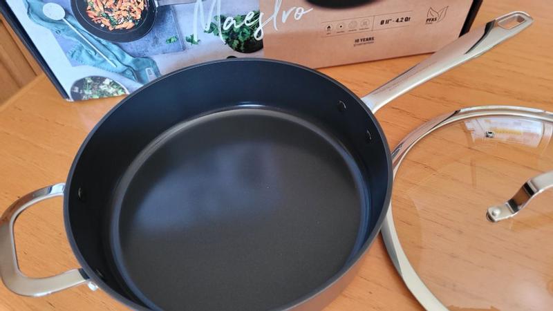 Review Thumbnail Image 0 356792377