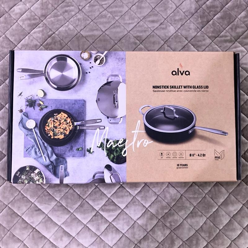 Review Thumbnail Image 0 359406121