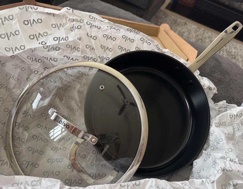 Review Thumbnail Image 0 356613569