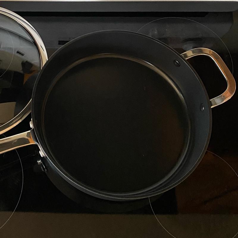 Review Thumbnail Image 4 361127376