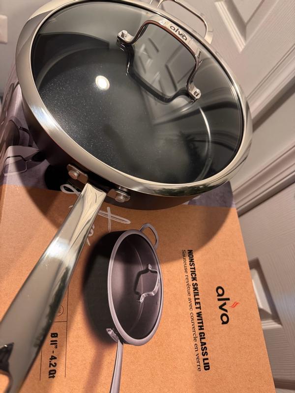 Review Thumbnail Image 0 359892743