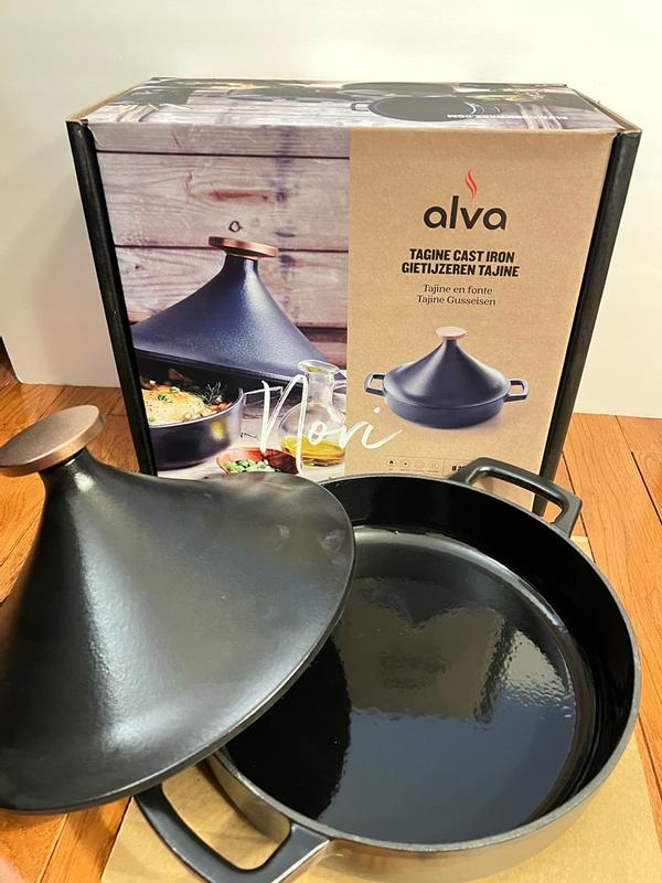 Review Thumbnail Image 0 361258841