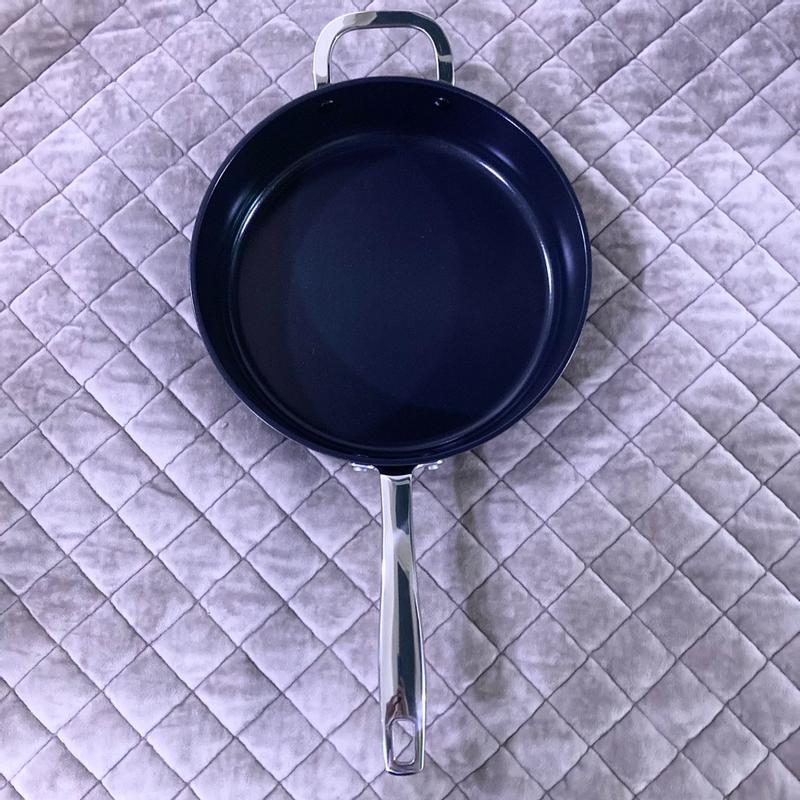 Review Thumbnail Image 1 359406121