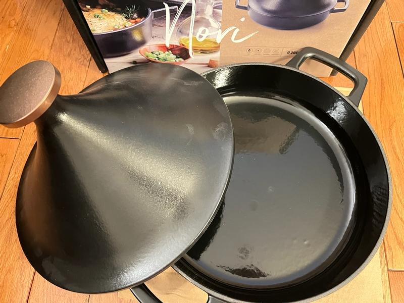 Review Thumbnail Image 3 361258841