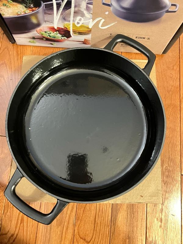 Review Thumbnail Image 2 361258841