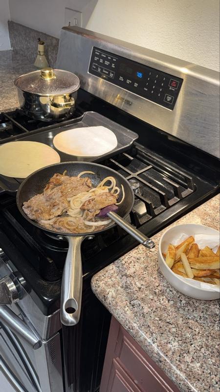 Review Thumbnail Image 0 382180767