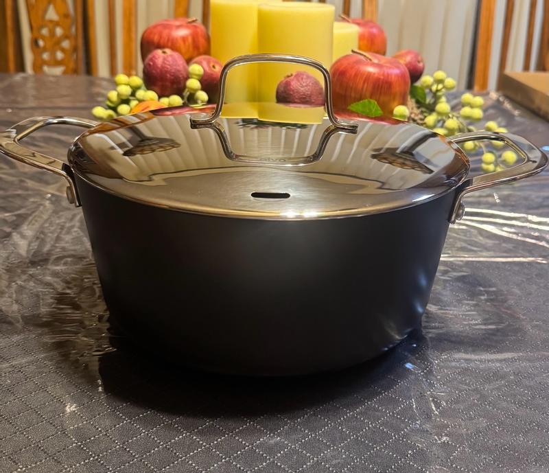 Review Thumbnail Image 0 372261790