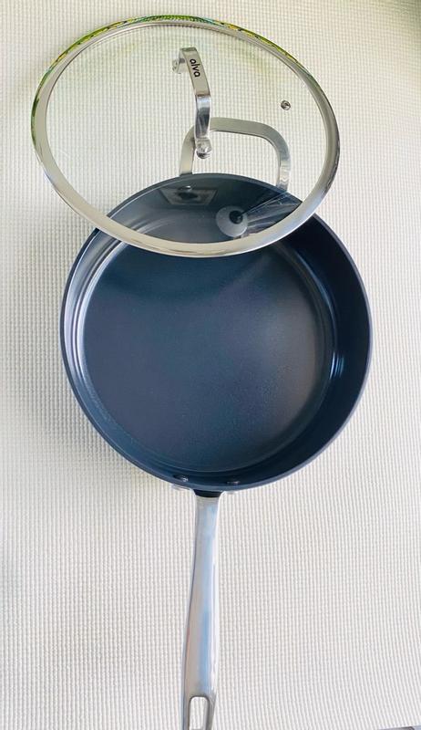 Review Thumbnail Image 3 356146893