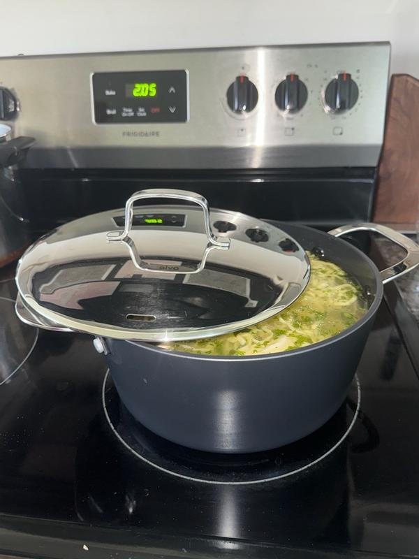 Review Thumbnail Image 0 364806762