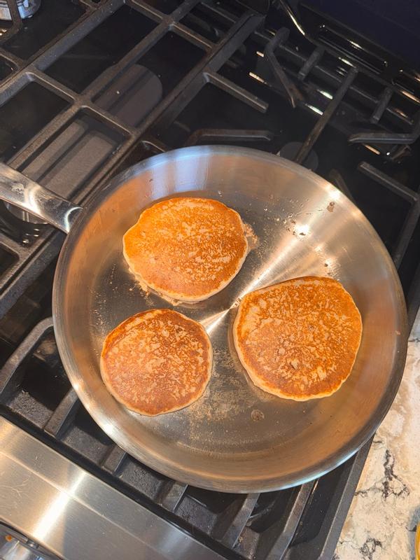 Review Thumbnail Image 0 384712522