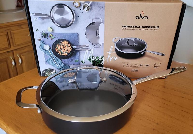 Review Thumbnail Image 4 356792377