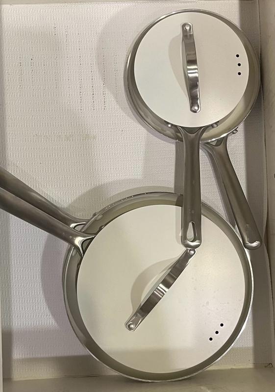 Review Thumbnail Image 0 377956380