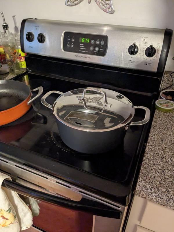 Review Thumbnail Image 0 362193333