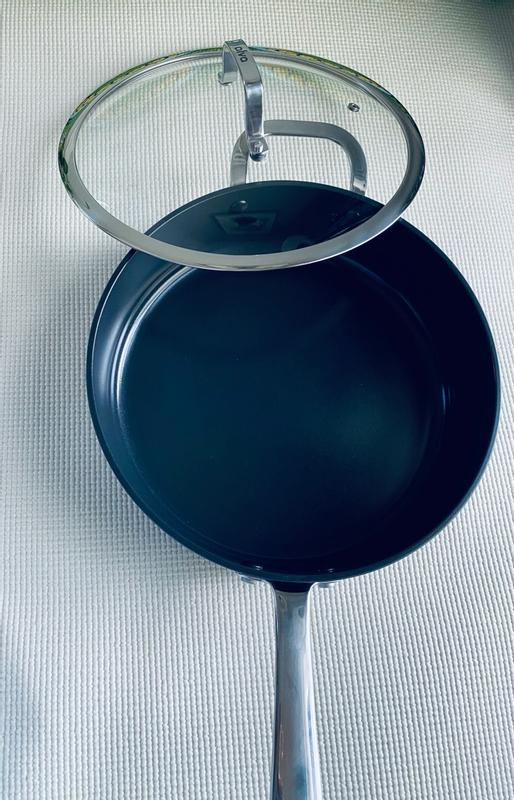 Review Thumbnail Image 1 356146893