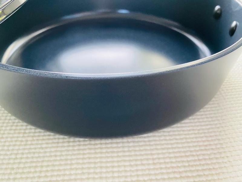 Review Thumbnail Image 2 356146893