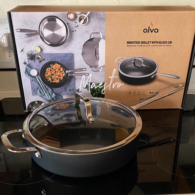 Review Thumbnail Image 0 361127376