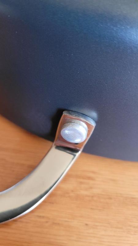 Review Thumbnail Image 3 356792377