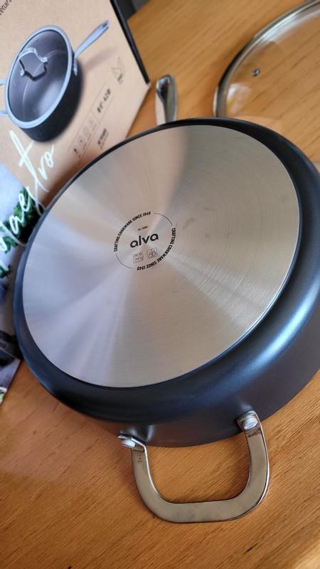 Review Thumbnail Image 1 356792377