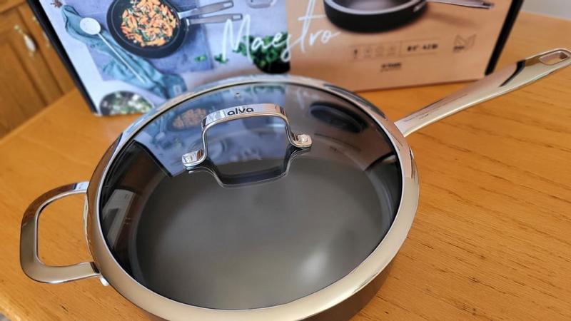 Review Thumbnail Image 2 356792377