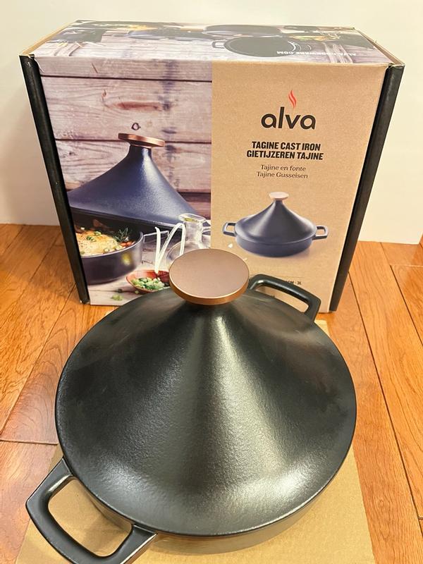 Review Thumbnail Image 4 361258841