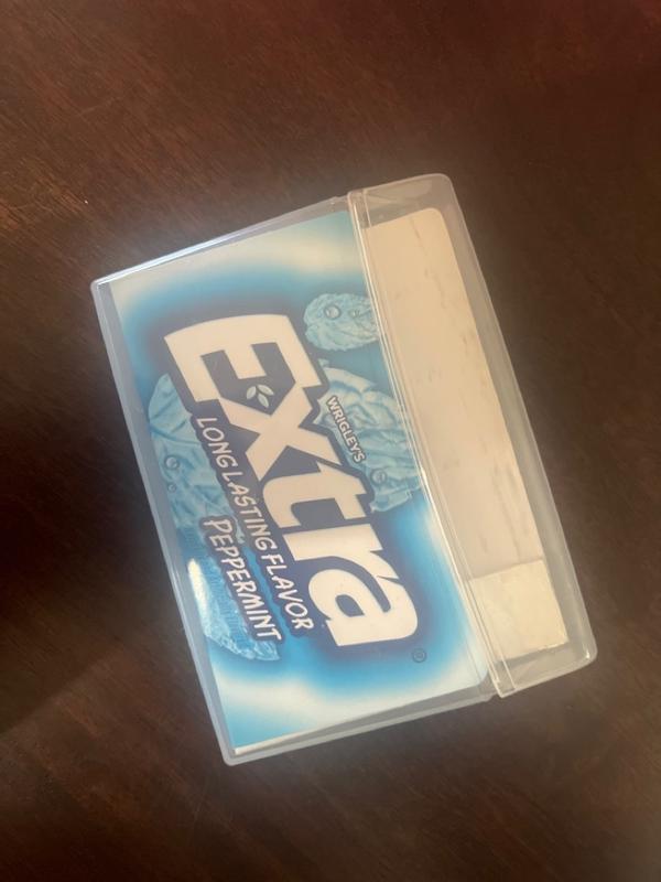 Always ZZZ Radiant 54Count Regular Unscented Daily Multistyle Liners