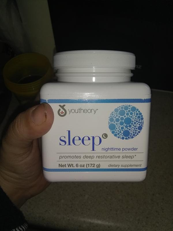 Customer photo for "Great product"