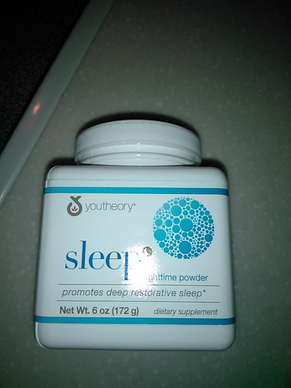 Customer photo for "Wonderful product"