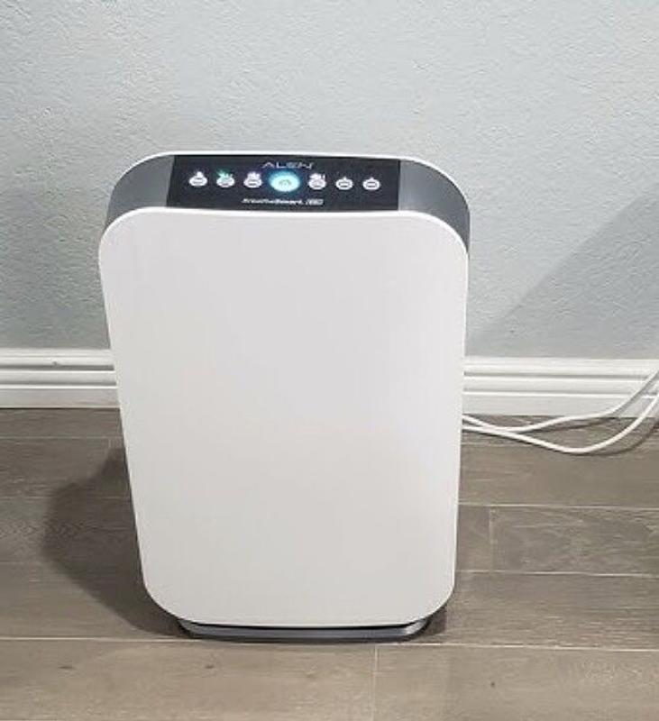 Customer carousel item 2.