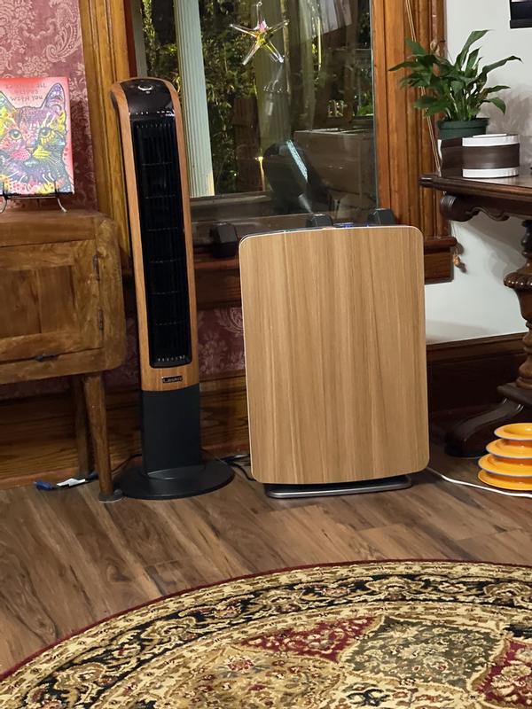 Alen® BreatheSmart® HEPA Air Purifier Bed Bath and Beyond Canada