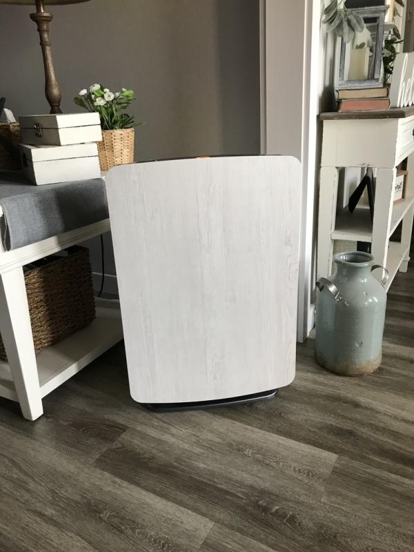 Alen® BreatheSmart® HEPA Air Purifier Bed Bath and Beyond Canada