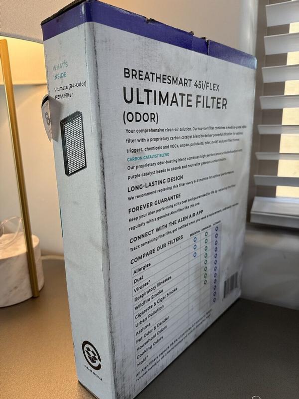 Customer carousel item 1.