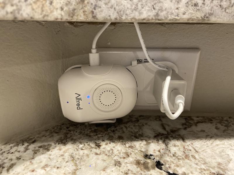 Photo - commentaire&nbsp;1.