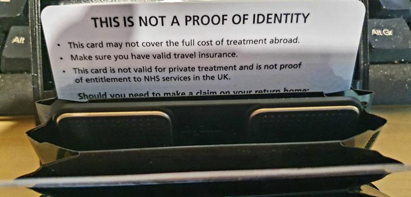 Customer photo 3 of 4. Click to open full size image.