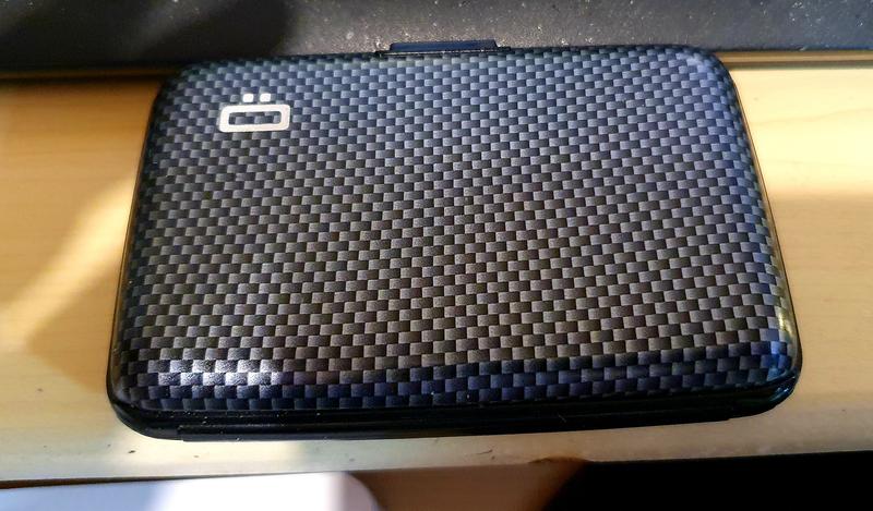 Customer photo 2 of 4. Click to open full size image.