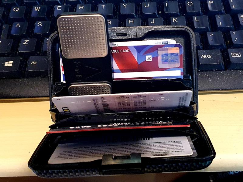 Customer photo 4 of 4. Click to open full size image.