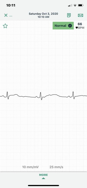 Customer photo 1 of 3. Click to open full size image.