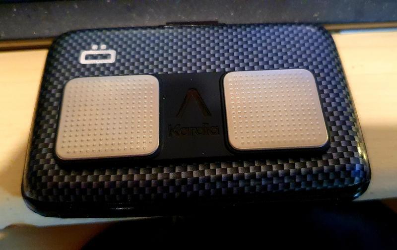 Customer photo 1 of 4. Click to open full size image.