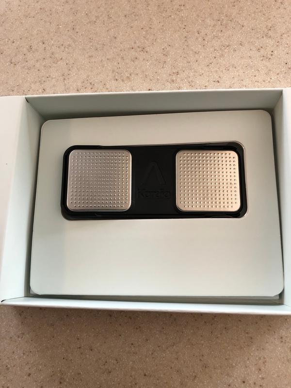 Customer photo 2 of 3. Click to open full size image.