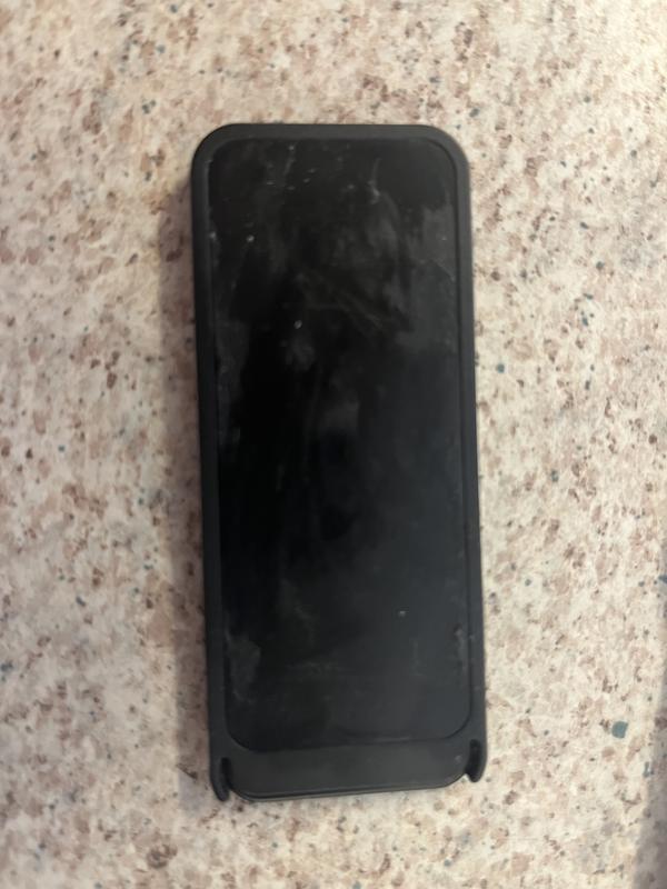 Customer photo 2 of 2. Click to open full size image.