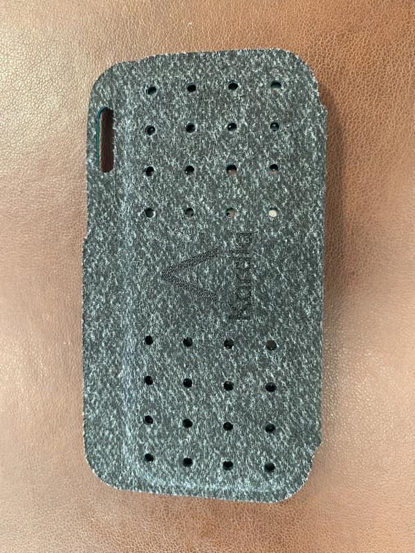 Customer photo 1 of 2. Click to open full size image.